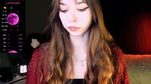 Jill Verdon online show from 01-19-25, 06:00