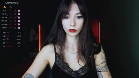 Jill Verdon online show from 11-17-25, 06:46