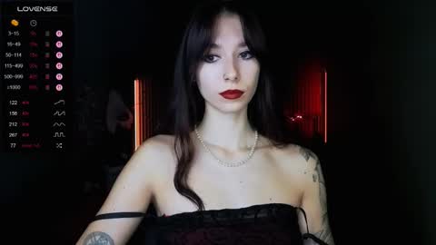 Jill Verdon online show from 11-20-25, 07:35