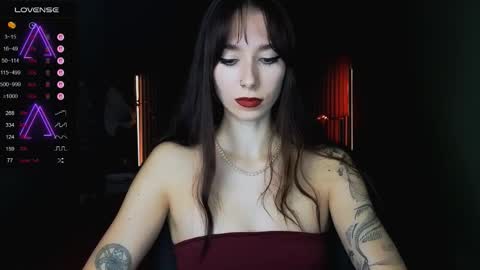 Jill Verdon online show from 11-28-25, 07:05