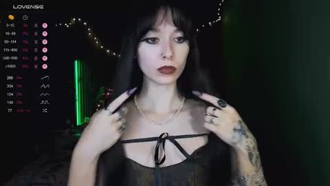 Jill Verdon online show from 01-06-26, 06:55