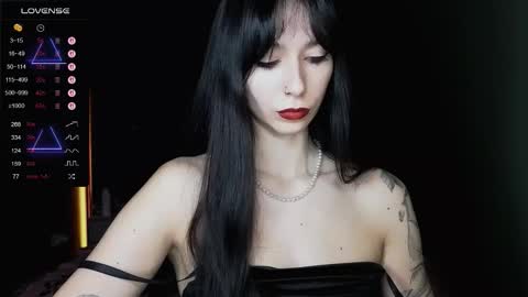 Jill Verdon online show from 02-19-26, 07:10