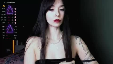 Jill Verdon online show from 02-22-26, 07:23