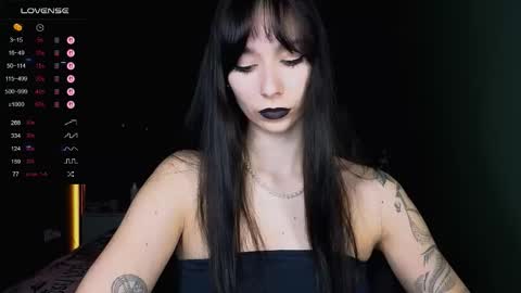 Jill Verdon online show from 02-23-26, 07:11