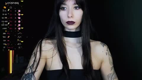 Jill Verdon online show from 03-01-26, 07:05