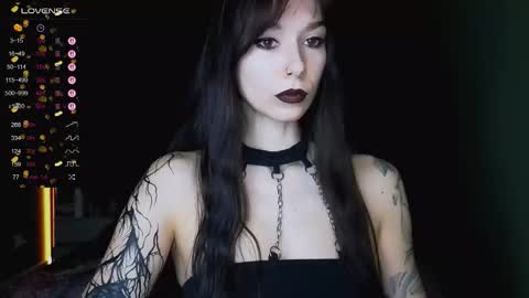 Jill Verdon online show from 03-03-26, 07:20