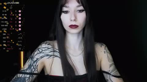 Jill Verdon online show from 03-18-26, 07:17