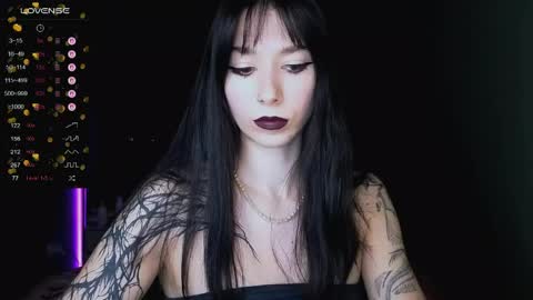 Jill Verdon online show from 03-28-26, 07:24