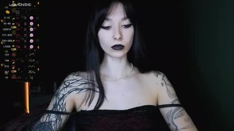 Jill Verdon online show from 04-05-26, 07:00