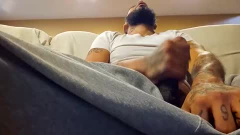 HoopersRelease online show from 11-07-25, 06:52