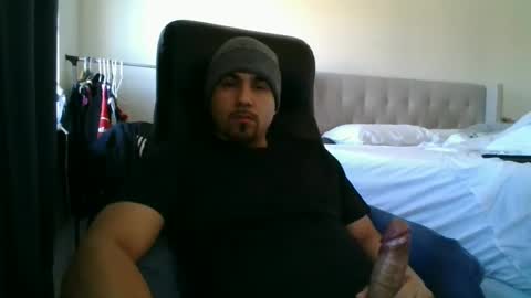 jilmmartinez online show from 12-30-24, 07:53