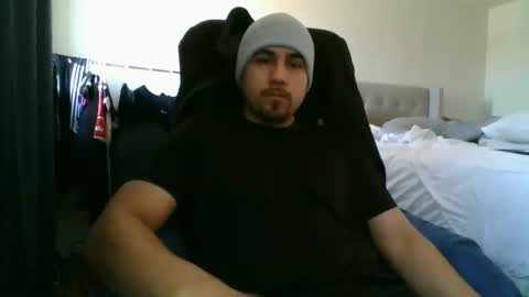 jilmmartinez online show from 01-02-25, 06:45