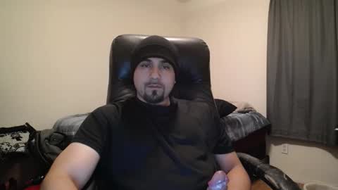 jilmmartinez online show from 05-17-26, 03:04
