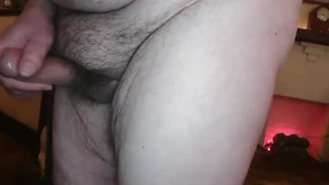 jim1066 online show from 02-01-26, 02:26