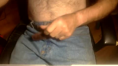 jim2hot online show from 10-17-25, 05:15