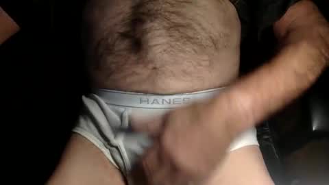 jim2hot online show from 12-01-25, 06:35