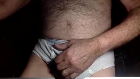 jim2hot online show from 02-20-26, 05:46