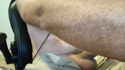 jim74122 online show from 02-24-26, 02:31