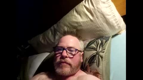 jim_bob_6969696969 online show from 12-14-24, 10:45