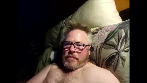 jim_bob_6969696969 online show from 12-24-24, 12:11