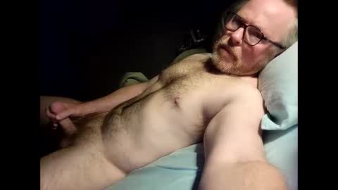 jim_bob_6969696969 online show from 01-03-25, 12:19