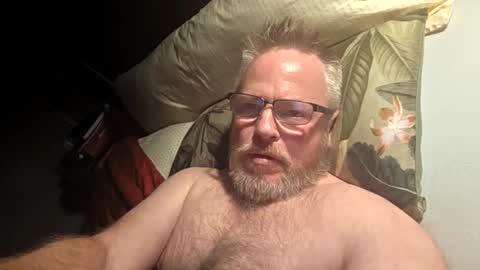 jim_bob_6969696969 online show from 04-05-26, 11:07