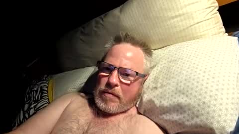 Snapshot of jim_bob_6969696969 chatting on 06-05-26, 11:38 jim_bob_6969696969 online show from 06-05-26, 11:38