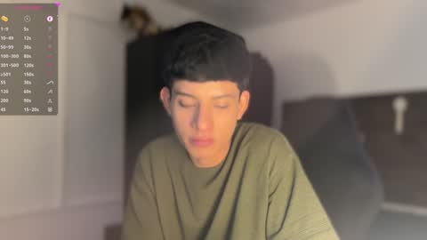 jim_dancer online show from 12-19-24, 05:18