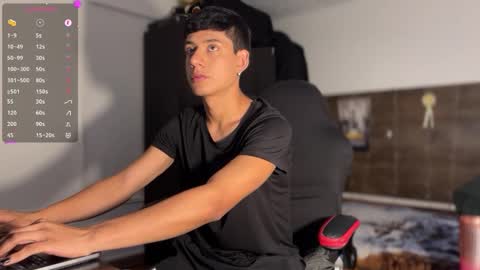 jim_dancer online show from 02-01-25, 07:23