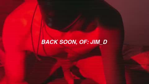 jim_dancer online show from 02-06-25, 01:38