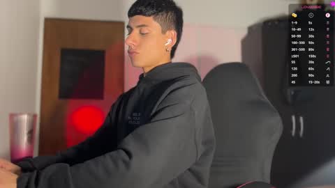 jim_dancer online show from 02-25-25, 10:39