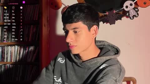 jim_dancer online show from 10-19-25, 10:43