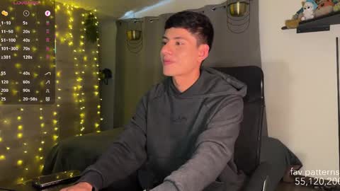 jim_dancer online show from 03-02-26, 03:52