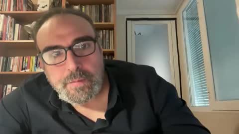 Snapshot of jim_dick chatting on 11-29-25, 04:32 Jim Dick online show from 11-29-25, 04:32