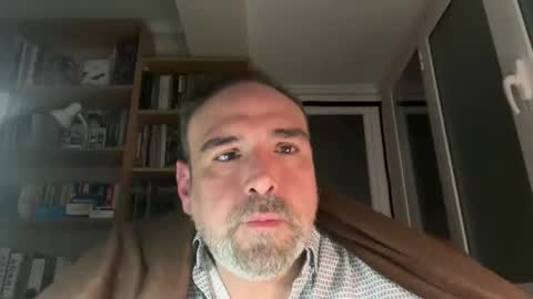 Snapshot of jim_dick chatting on 01-09-26, 11:39 Jim Dick online show from 01-09-26, 11:39