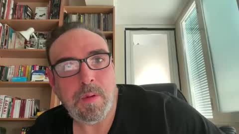 Snapshot of jim_dick chatting on 02-07-26, 04:22 Jim Dick online show from 02-07-26, 04:22