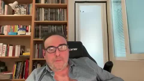 Snapshot of jim_dick chatting on 02-14-26, 05:21 Jim Dick online show from 02-14-26, 05:21