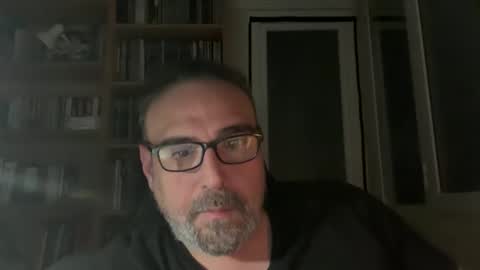 Jim Dick online show from 04-30-26, 10:14
