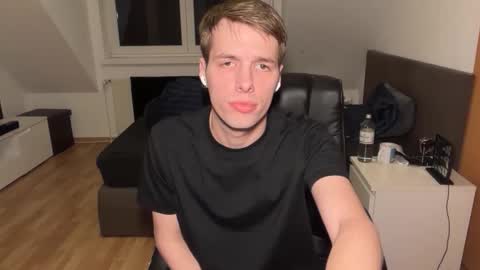 Jimmy online show from 02-17-26, 05:08