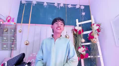 Jim  online show from 12-22-25, 07:22