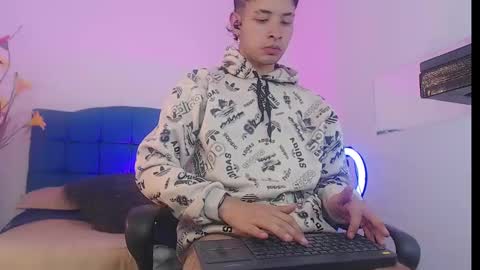 Jim Whitte online show from 12-02-24, 09:24