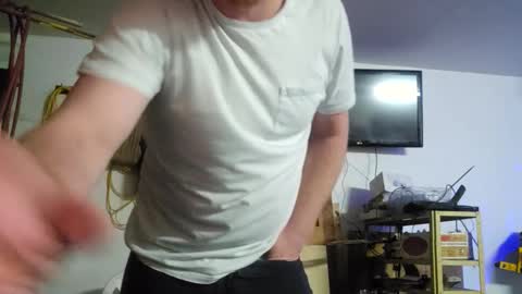 Jim akaadam online show from 05-08-26, 05:02
