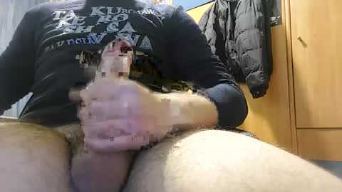 Snapshot of jimakos76 chatting on 02-16-25, 09:26 Philip76 online show from 02-16-25, 09:26