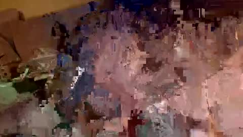 SluttyCple online show from 02-07-26, 05:05