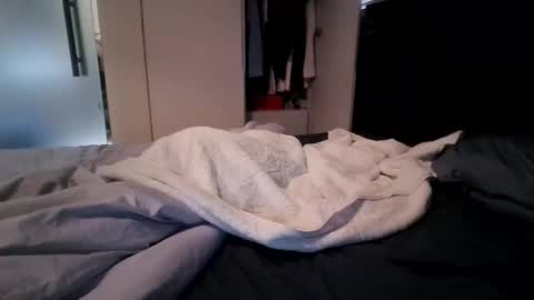 SluttyCple online show from 02-20-26, 11:38