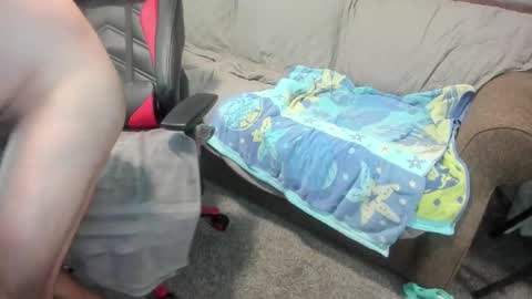 JimBacon online show from 09-20-25, 06:42