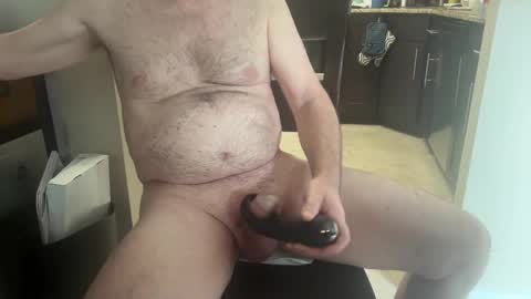 Snapshot of jimbasil chatting on 01-10-25, 02:34 Jimbasil online show from 01-10-25, 02:34