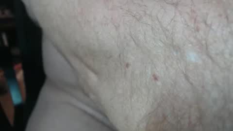 Jim online show from 11-18-25, 09:30