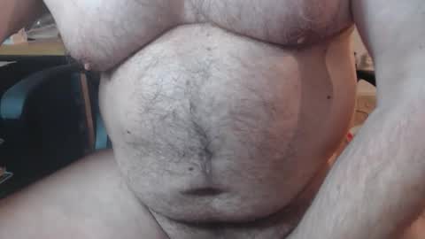 Jim online show from 02-21-26, 08:32