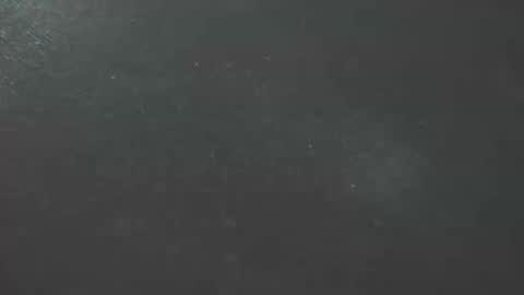 Snapshot of jimbob5005 chatting on 09-25-25, 11:25 jimbob5005 online show from 09-25-25, 11:25